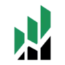 Logo Expertimag