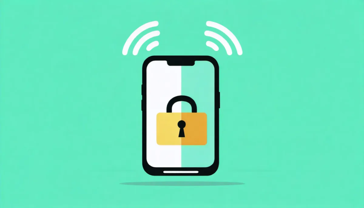 découvrez des astuces efficaces pour réduire la collecte de vos données personnelles sur smartphone et protéger votre vie privée au quotidien.