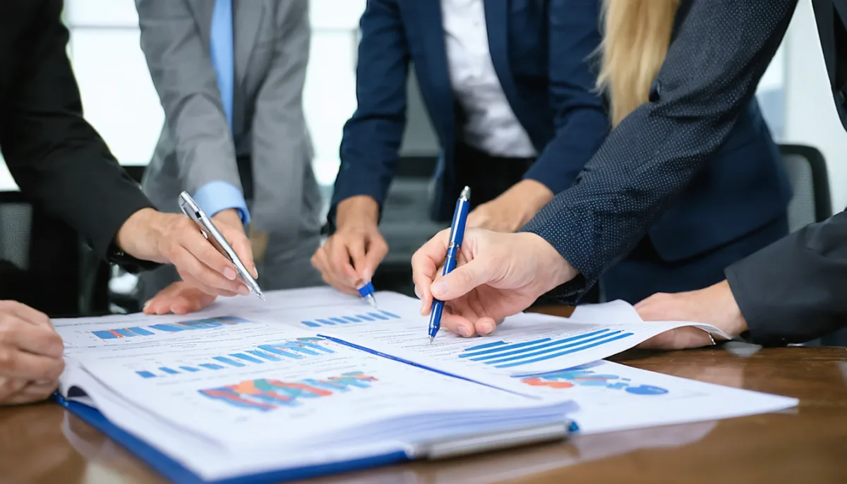 découvrez l'importance du bon à payer (bap) dans la gestion financière, comment il sécurise les paiements et optimise le contrôle des dépenses en entreprise.