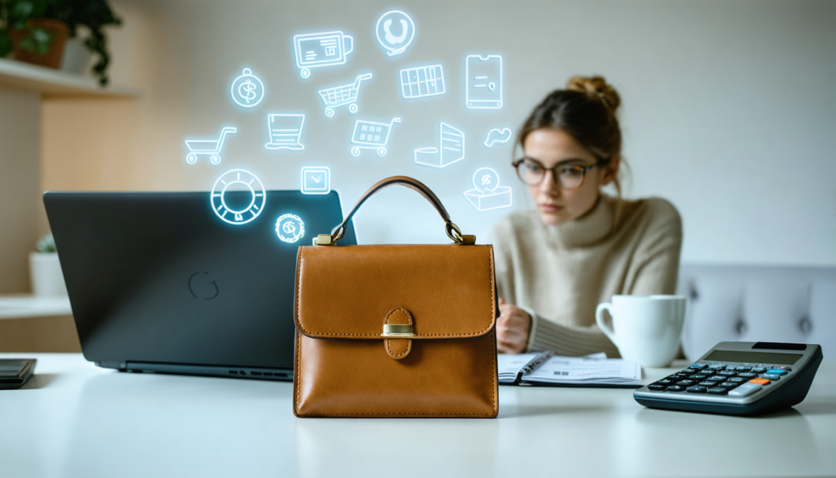 découvrez comment identifier et maîtriser les achats invisibles qui grèvent votre budget. suivez nos astuces pratiques pour optimiser la gestion de vos finances au quotidien.