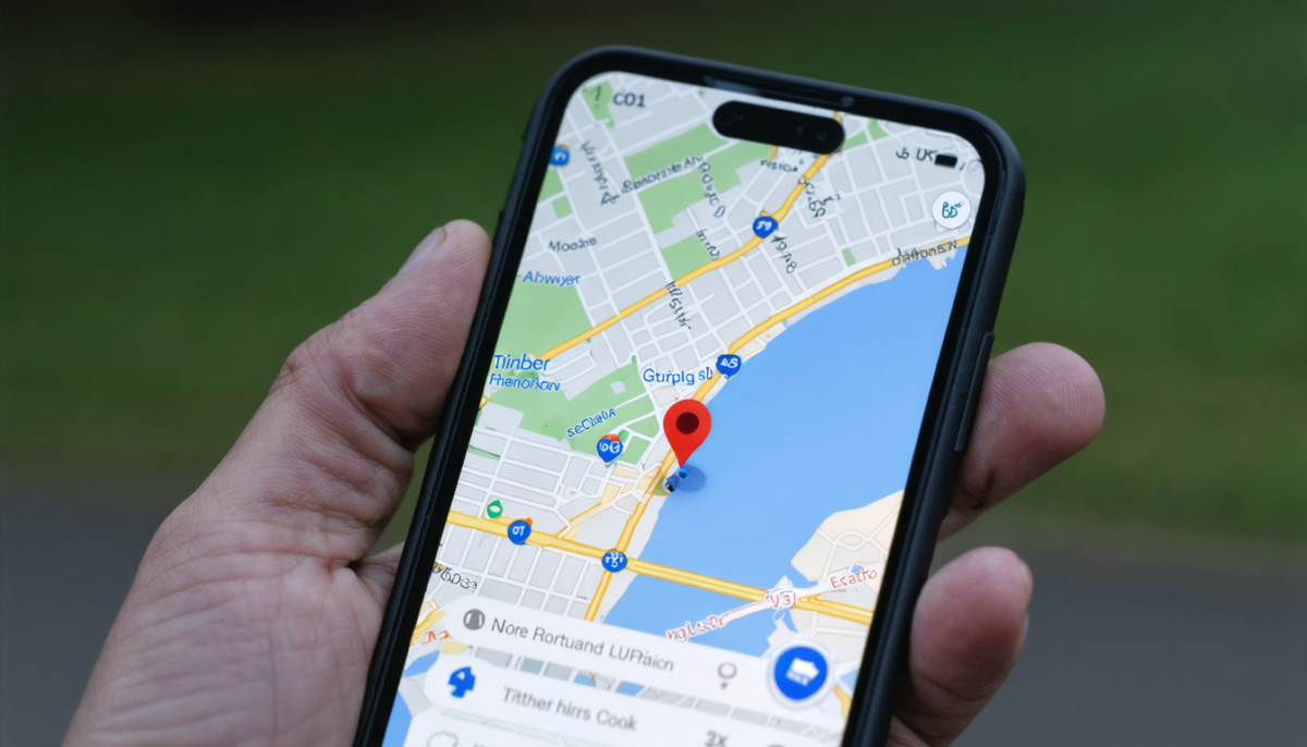découvrez comment localiser une personne grâce à notre guide complet des outils incontournables, simples et efficaces pour retrouver quelqu'un en toute sécurité.