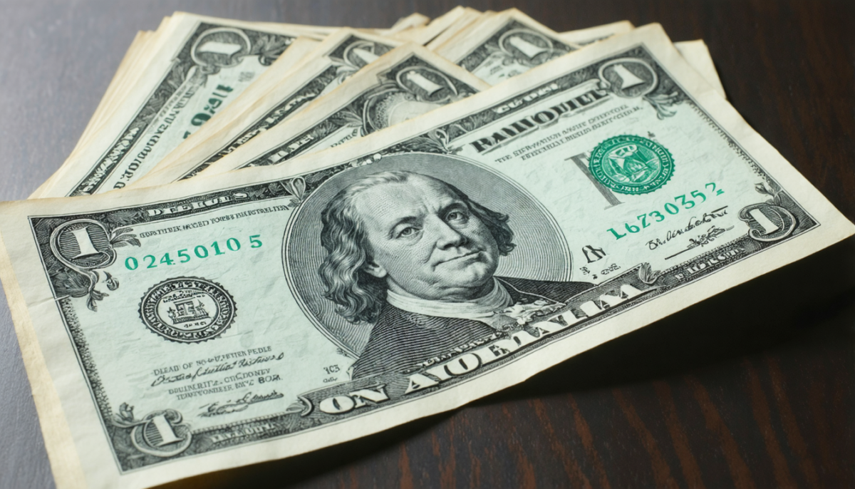 découvrez quel est le plafond d'emprunt possible pour un crédit à la consommation et les critères à considérer avant de souscrire.