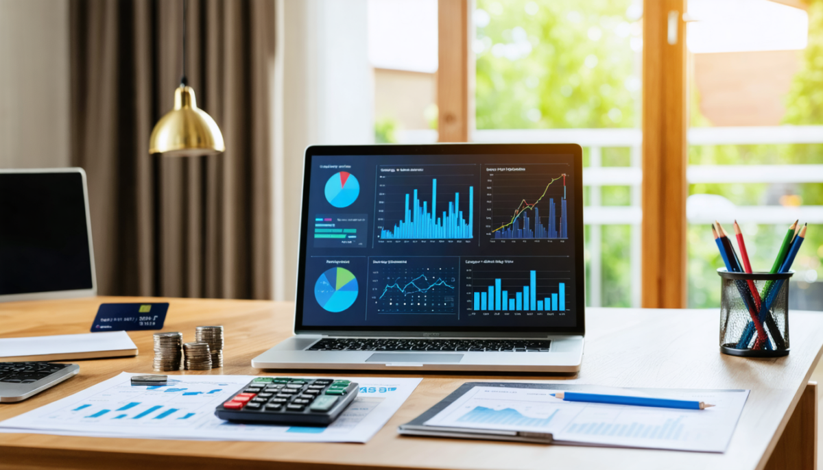 découvrez quel montant maximal vous pouvez emprunter avec un crédit à la consommation et les critères qui influencent le plafond d'emprunt.