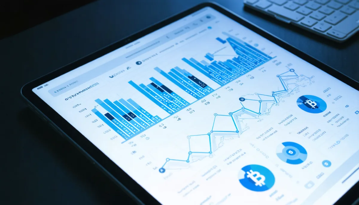 découvrez 8 astuces indispensables pour reconnaître un projet crypto fiable avant d'investir et sécurisez vos placements grâce à nos conseils experts.