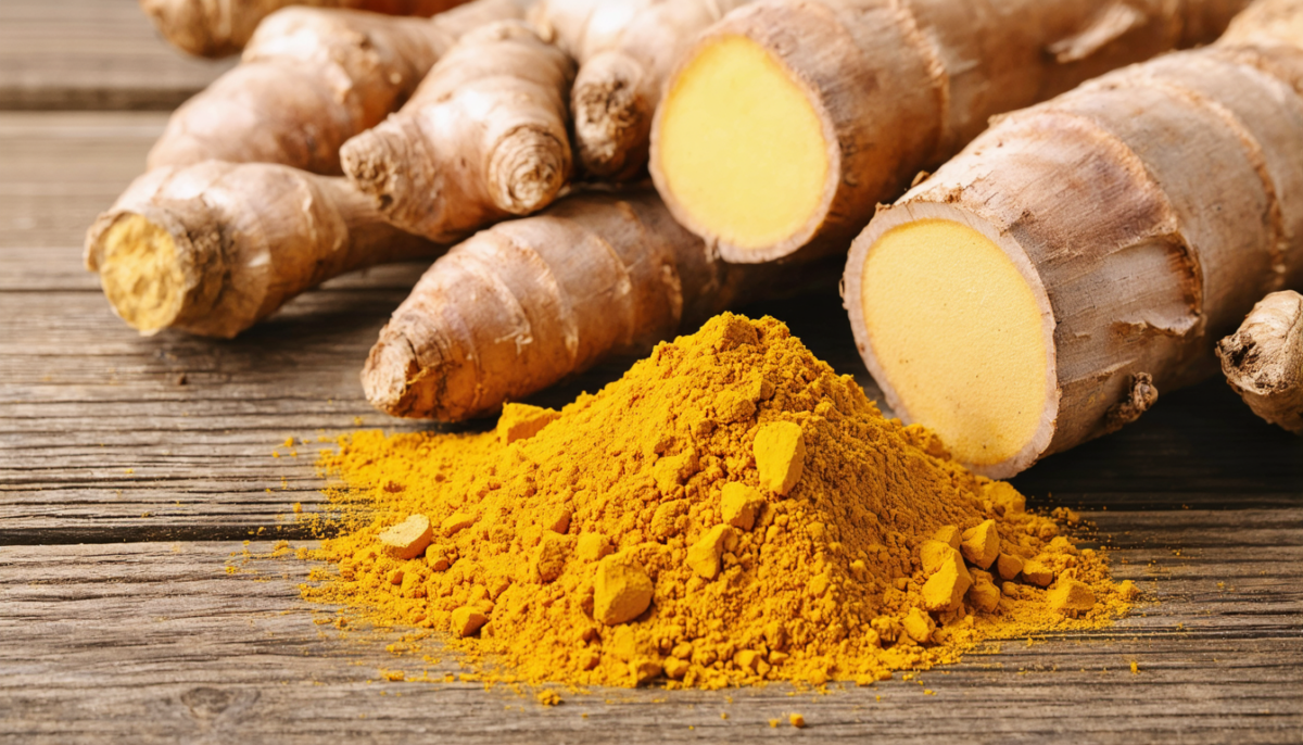 découvrez tout ce qu'il faut savoir sur la curcumine avant de commencer une supplémentation : bienfaits, dosages, conseils et précautions dans ce guide essentiel.