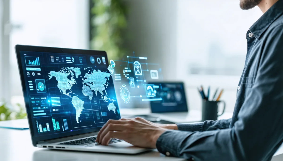 découvrez si fortuneo est réellement une banque 100% en ligne, ses services, avantages et ce qui la distingue des autres plateformes digitales.