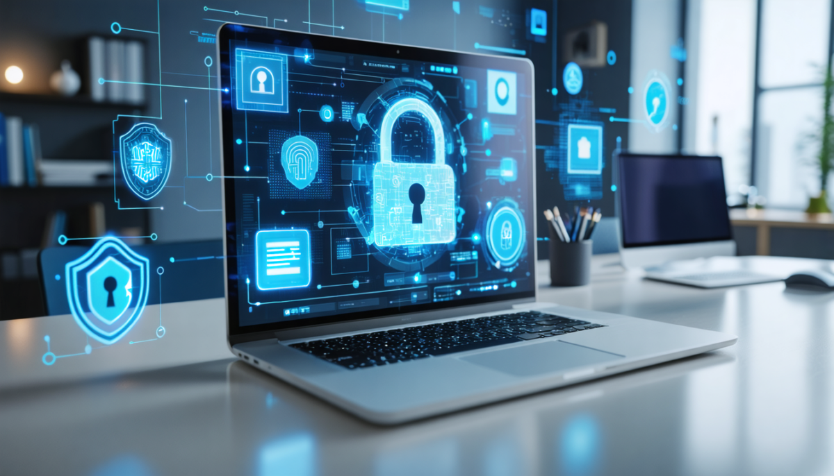 découvrez les critères essentiels pour garantir une inscription en ligne fiable et sécurisée, afin de protéger vos données personnelles et faciliter vos démarches dès aujourd'hui.