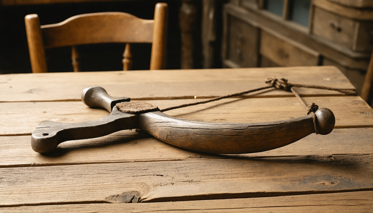 découvrez l'origine insolite et l'histoire fascinante de l'expression française « payer au lance-pierre » expliquée en détail.