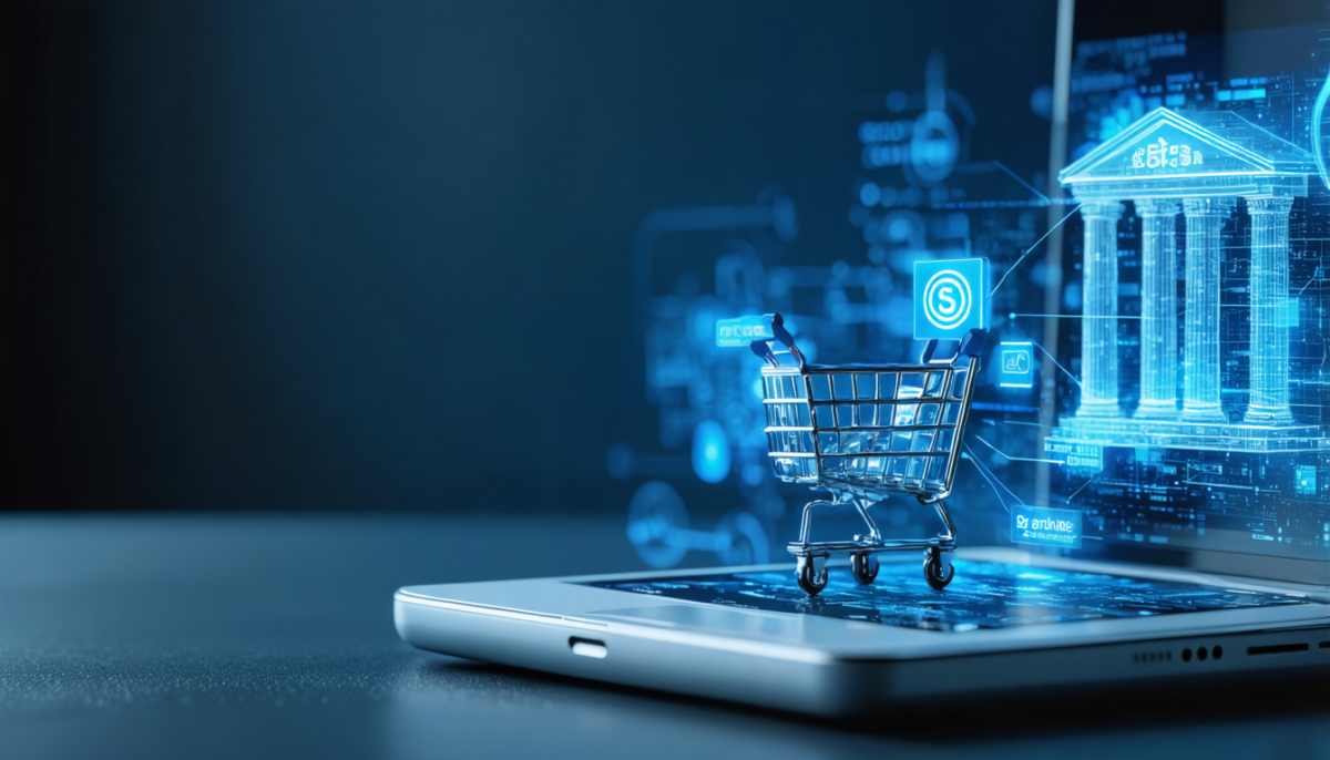 découvrez comment les paiements express et les transferts en temps réel révolutionnent l’e-commerce et la finance digitale, offrant rapidité, sécurité et une expérience utilisateur optimale.