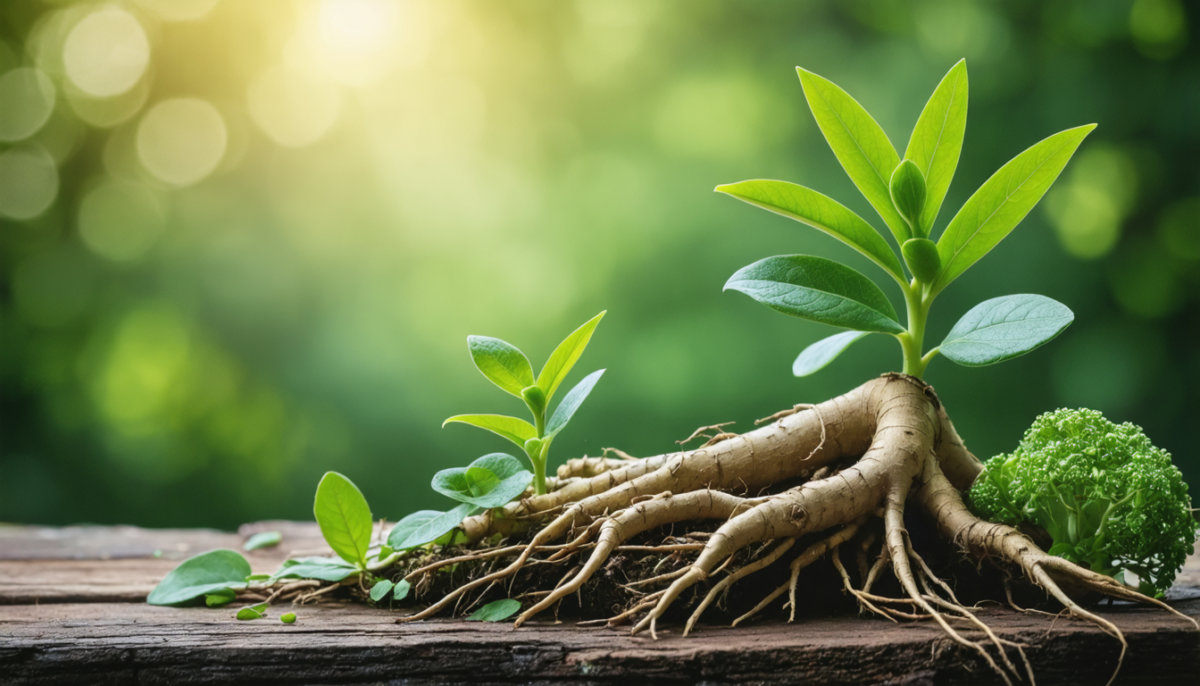 découvrez comment les plantes adaptogènes, le microdosage et les rituels innovants révolutionnent le bien-être contemporain pour une vie équilibrée et harmonieuse.