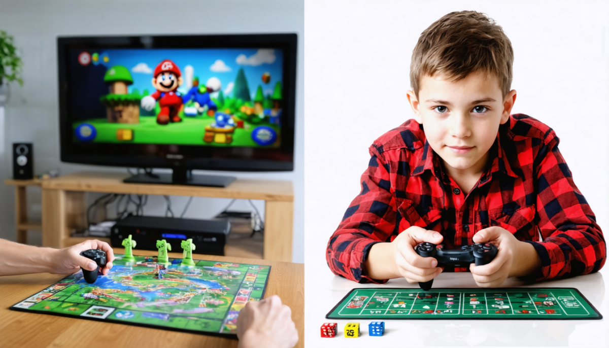 découvrez pourquoi le style de jeu évolue tant d'une génération à l'autre et quels facteurs influencent ces changements dans le monde du sport.