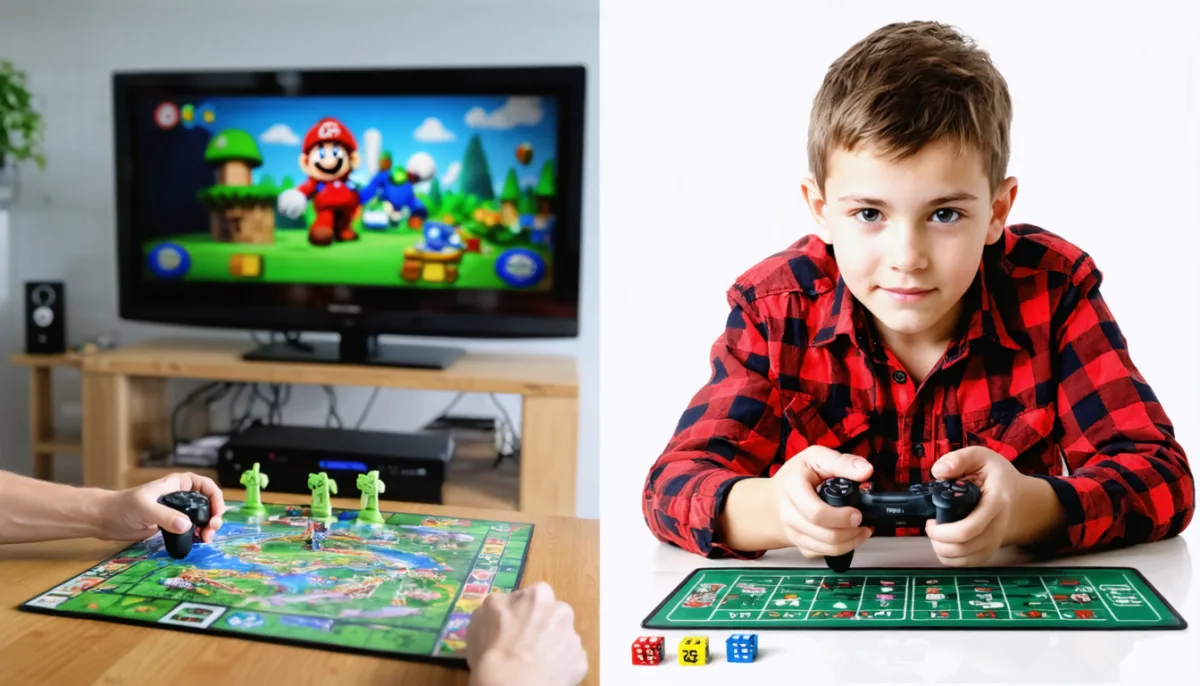 découvrez pourquoi le style de jeu évolue tant d'une génération à l'autre et quels facteurs influencent ces changements dans le monde du sport.