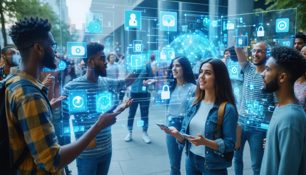 découvrez pourquoi les utilisateurs exigent plus de transparence de la part des plateformes en ligne et comment cela impacte leur confiance et leur expérience.