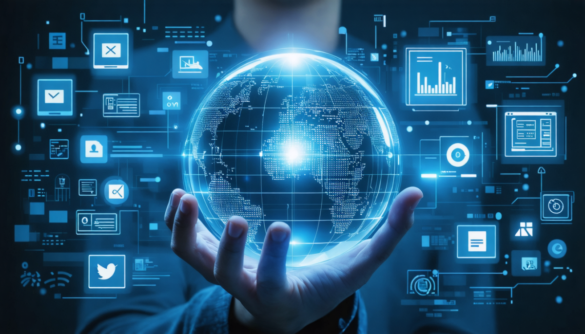 découvrez pourquoi les utilisateurs demandent plus de transparence de la part des plateformes en ligne et comment cela impacte leur confiance et leur expérience.