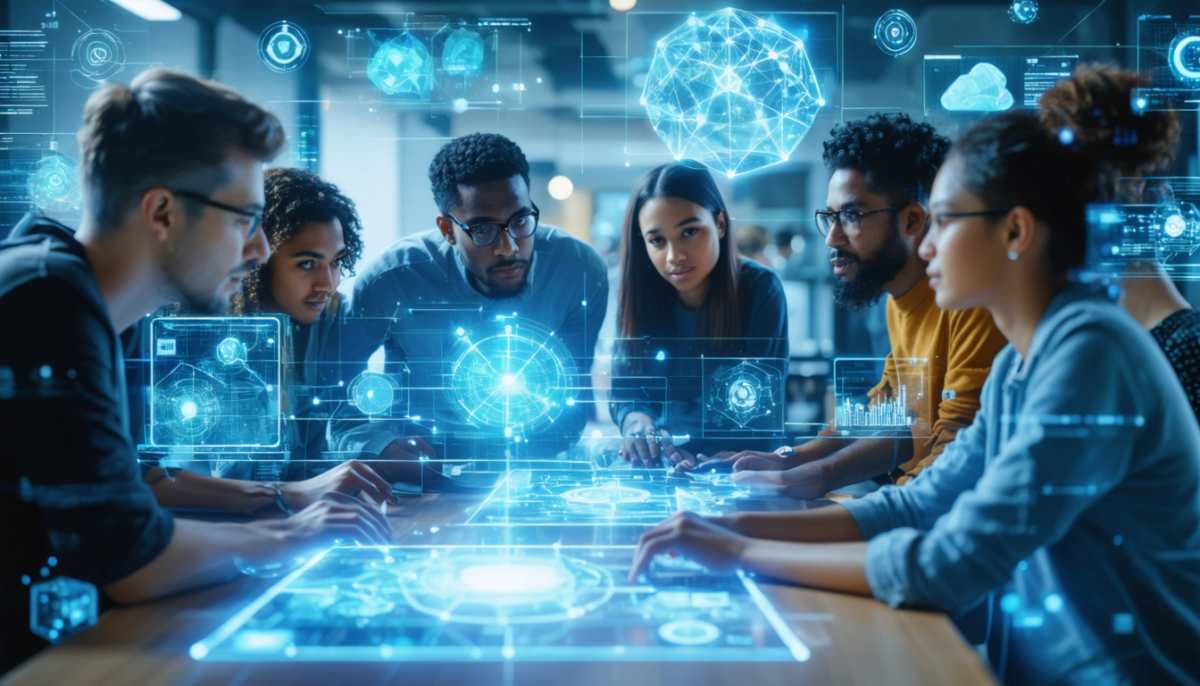 découvrez pourquoi les utilisateurs demandent une transparence accrue des plateformes numériques et l'importance de cette exigence pour renforcer la confiance et la sécurité en ligne.