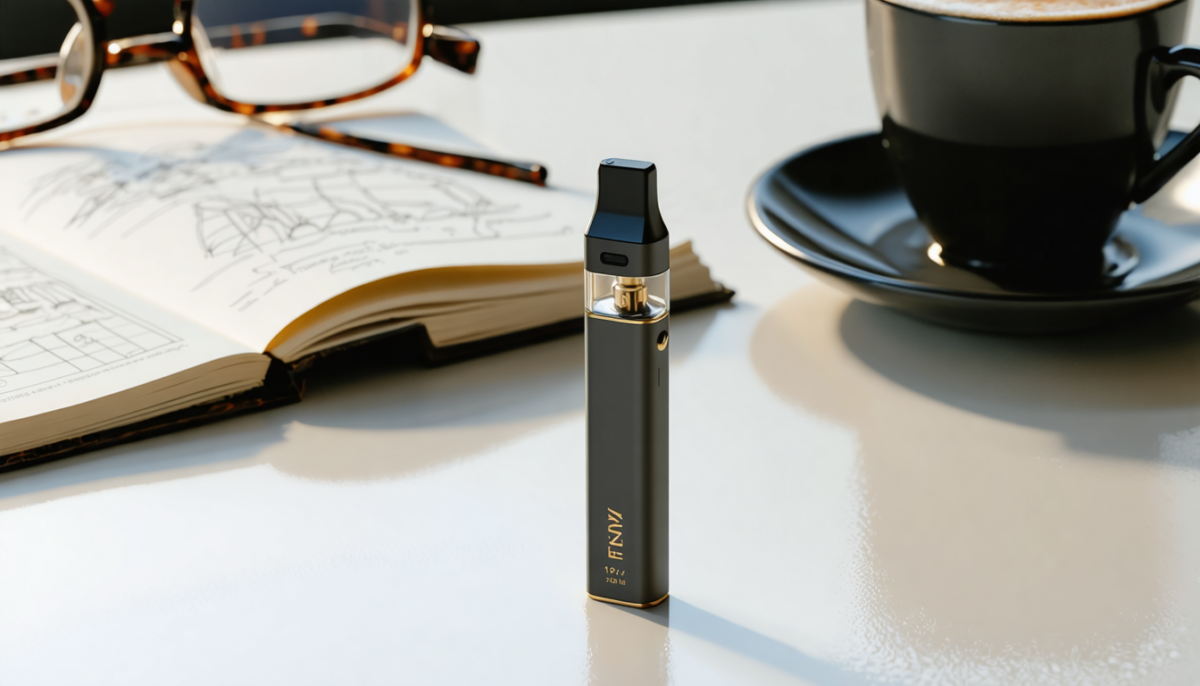 découvrez notre guide complet sur le puff 15k pour tout savoir avant votre achat : caractéristiques, avantages, conseils d'utilisation et meilleures offres.