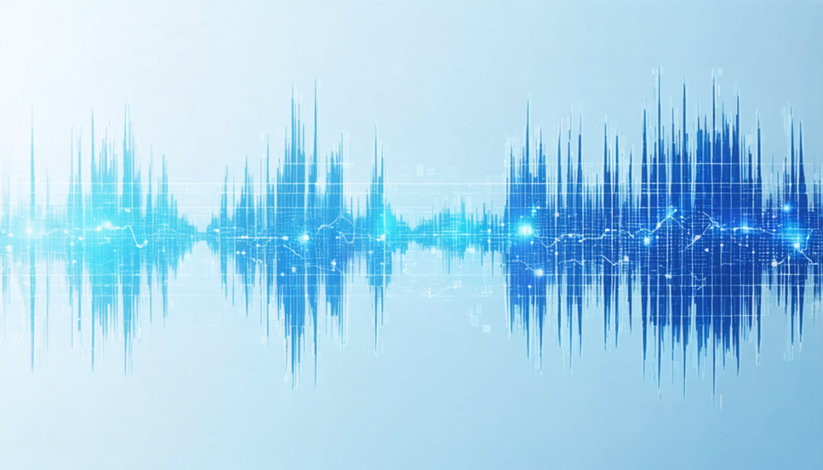 découvrez qobuz, la révolution française du streaming hi-res, offrant une qualité sonore exceptionnelle qui séduit les audiophiles les plus exigeants.