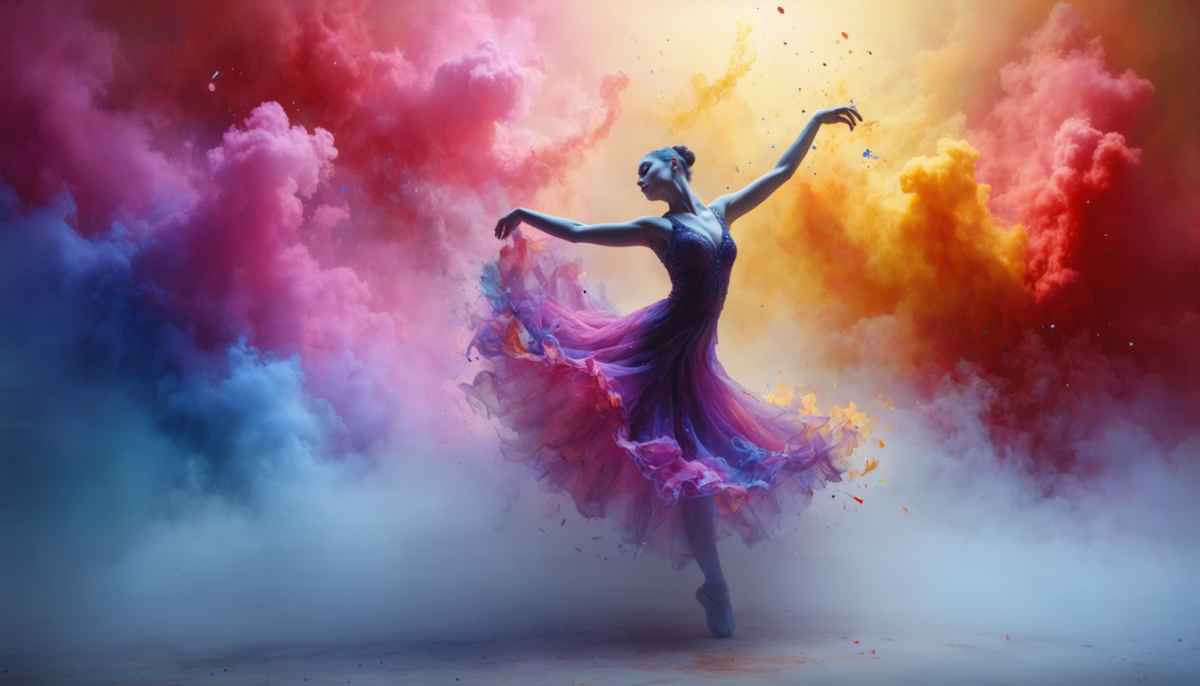 découvrez comment les souvenirs prennent vie et explorent leur signification profonde ainsi que leur origine dans ce voyage captivant à travers la mémoire.