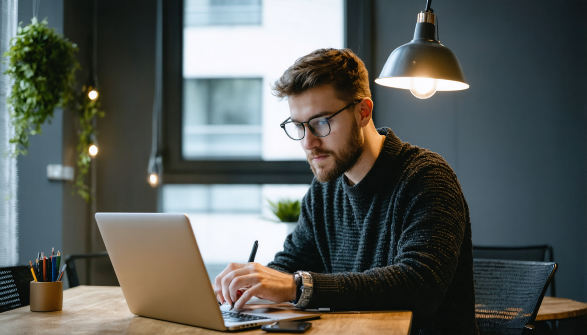 découvrez les 10 astuces incontournables pour bien démarrer en rédaction web, spécialement conçues pour les débutants souhaitant améliorer leur contenu en ligne et attirer plus de lecteurs.