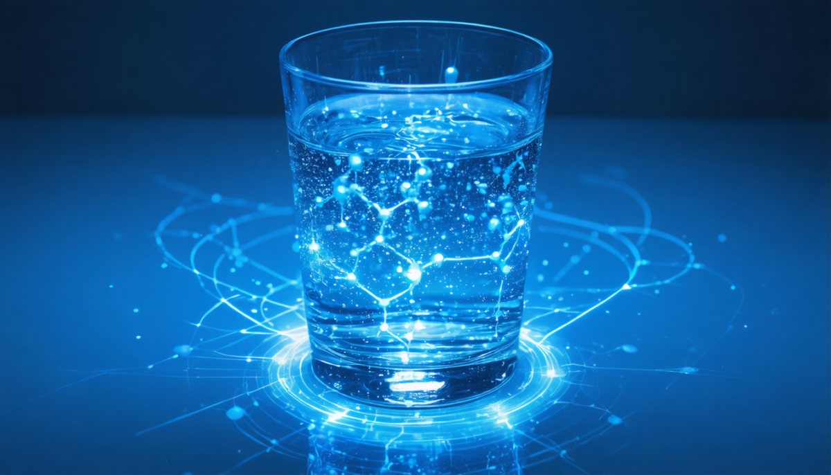 découvrez sublio, la révolution cosmétique grâce à l’eau hyperionisée brevetée, pour une peau revitalisée et éclatante de santé.