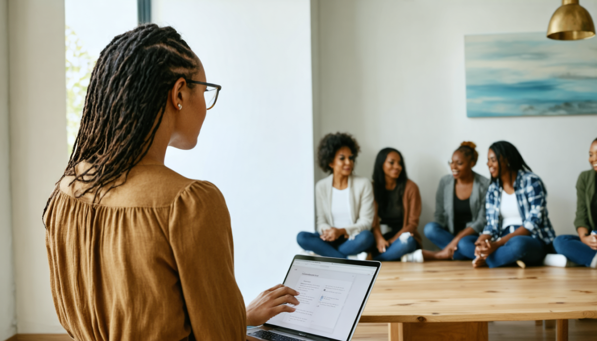 découvrez comment transformer votre vie en progressant grâce aux secrets inspirants tirés des expériences des autres. boostez votre développement personnel dès aujourd'hui !