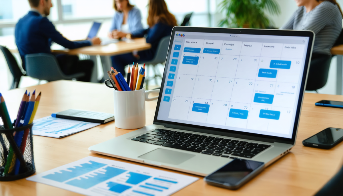 découvrez la définition et le fonctionnement détaillé du travail intermittent en france, ses modalités, avantages et conditions pour mieux comprendre ce mode d'emploi du travail.