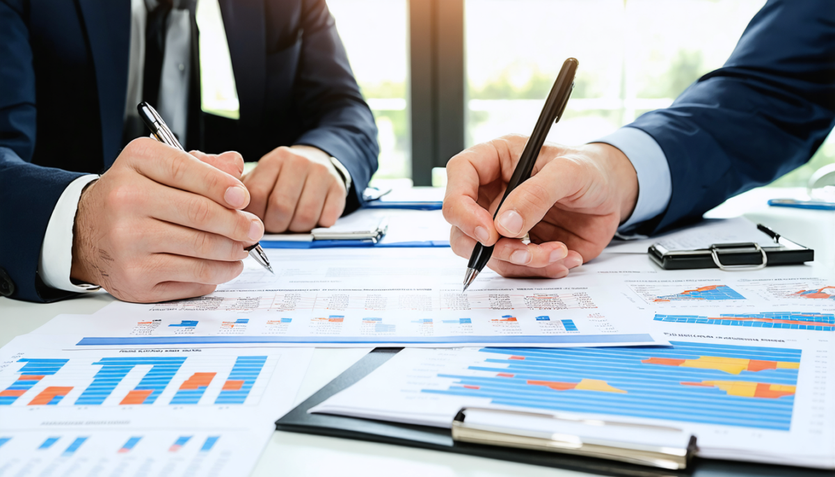 découvrez la définition et le fonctionnement détaillé du travail intermittent en france, ses avantages, ses conditions et ses spécificités légales.