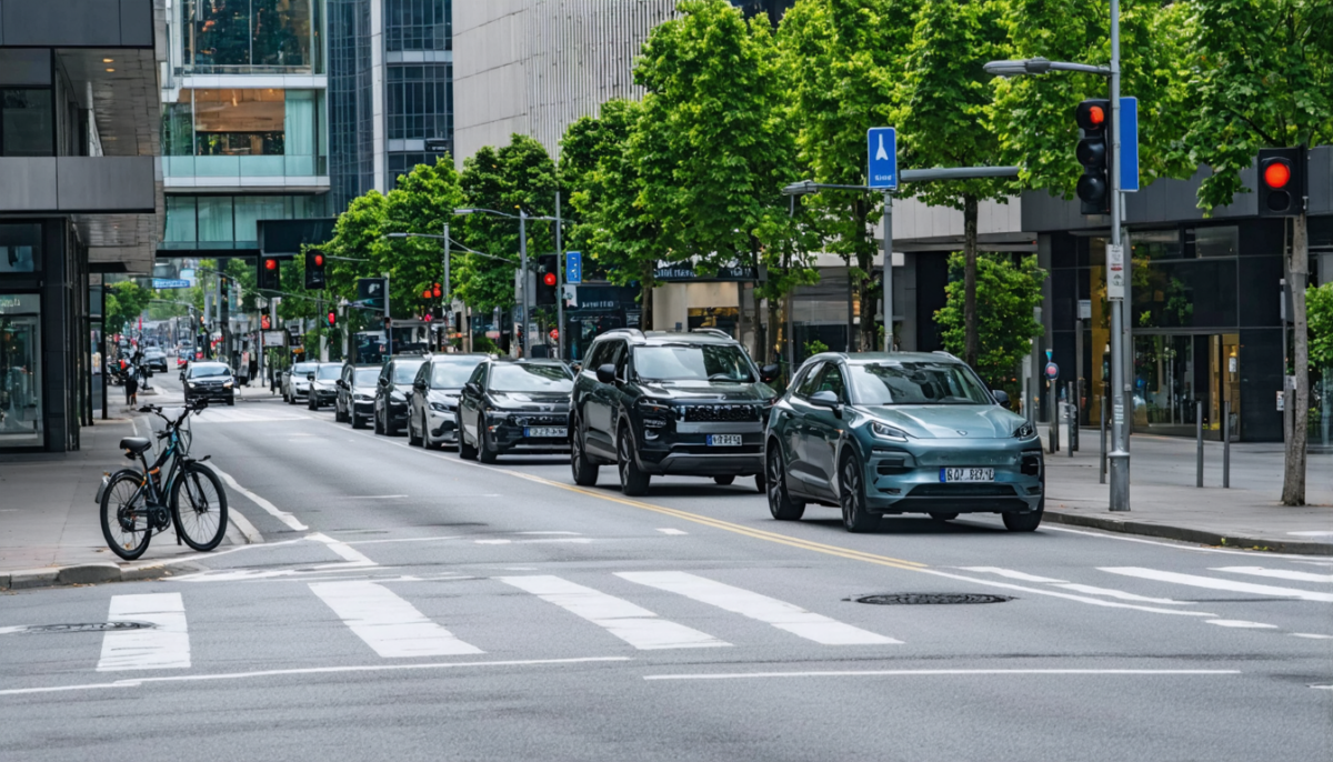 découvrez notre guide essentiel pour décider si une voiture correspond à votre style de vie. avantages, inconvénients et conseils personnalisés pour faire le bon choix.