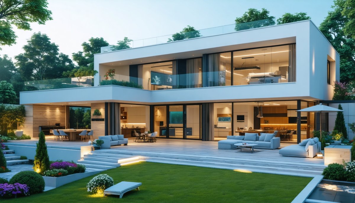 découvrez nos astuces incontournables pour choisir l'assurance habitation idéale et protéger efficacement votre logement.