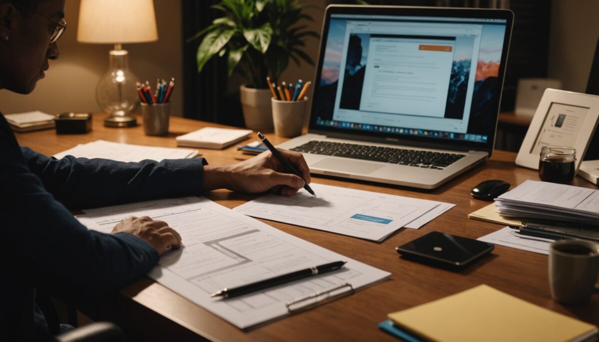 Domiciliation d’entreprise : astuces pour sélectionner une offre complète et économique