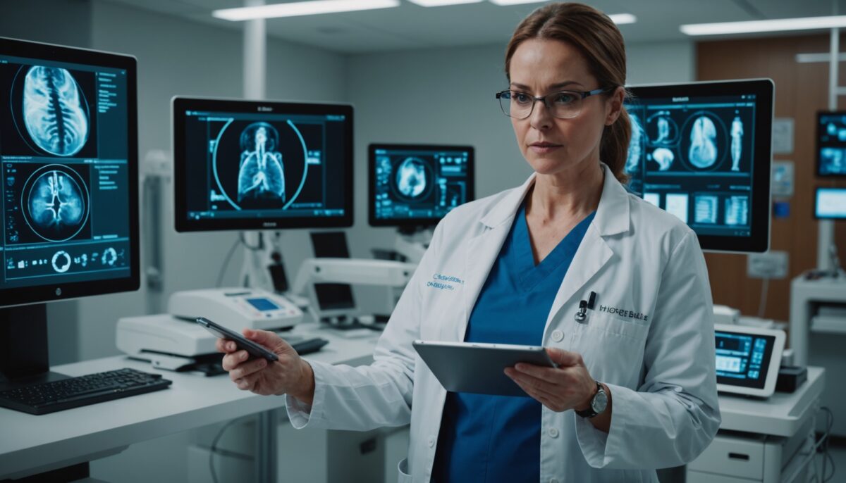 Quelles seront les avancées thérapeutiques pour traiter le lipœdème en 2026 ?