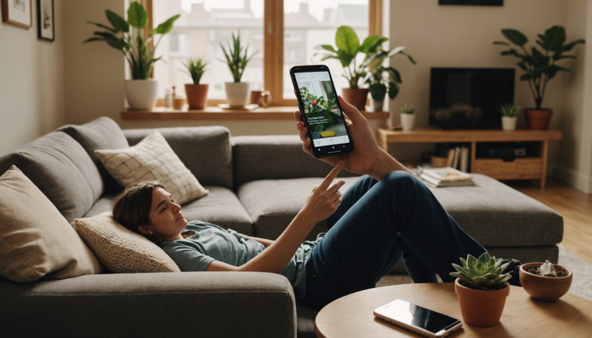 Paiement mobile sur les plateformes de divertissement : fonctionnement et fiabilité décryptés