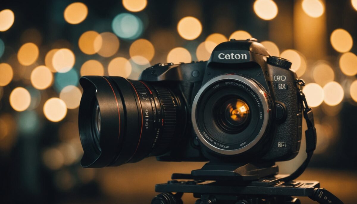 Reconversion professionnelle : les premières étapes incontournables pour tout bouleverser