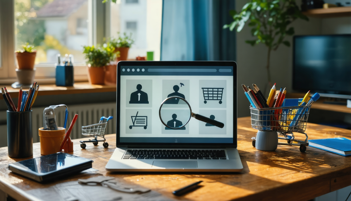 découvrez nos astuces essentielles pour identifier et éviter les fausses offres lors de vos achats en ligne, afin de sécuriser vos transactions et faire de bonnes affaires en toute confiance.