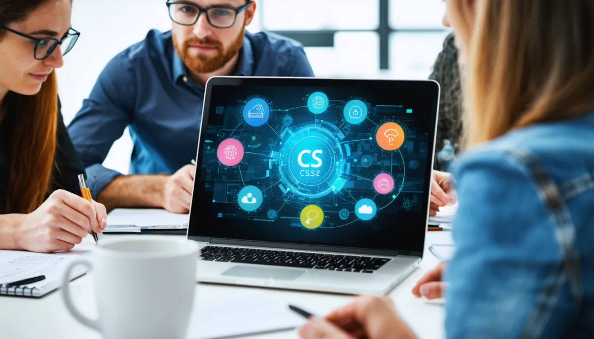 découvrez comment une plateforme cse dédiée aux tpe peut simplifier la gestion et dynamiser les avantages sociaux des petites entreprises, en offrant des solutions adaptées à leurs besoins spécifiques.