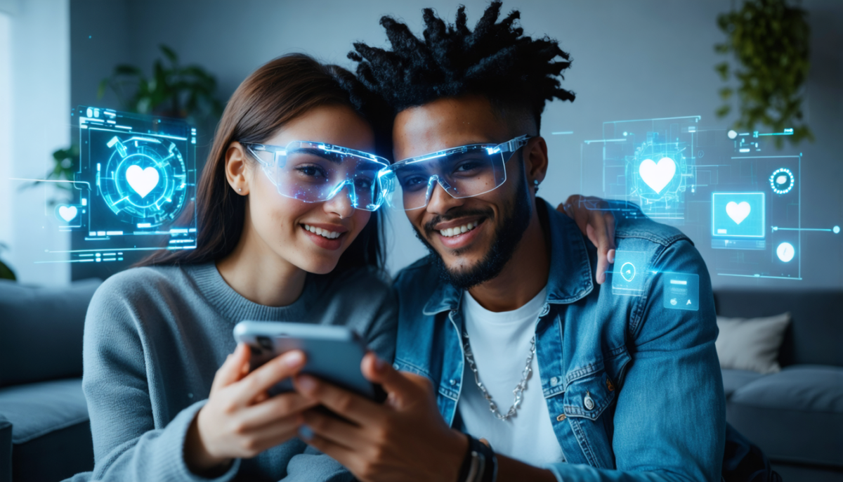 découvrez comment réussir vos rencontres sérieuses en ligne en 2026 grâce à nos conseils essentiels pour une quête amoureuse authentique et réussie.