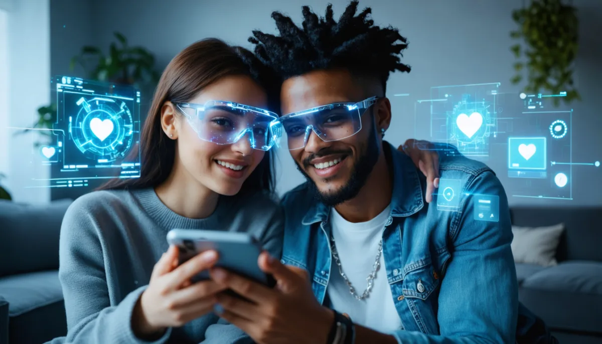découvrez comment réussir vos rencontres sérieuses en ligne en 2026 grâce à nos conseils essentiels pour une quête amoureuse authentique et réussie.