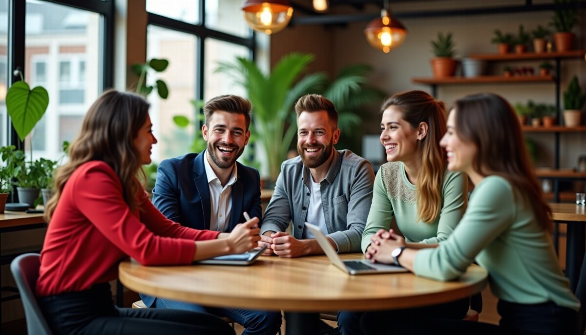 Paiements instantanés : la révolution discrète qui transforme les loisirs connectés