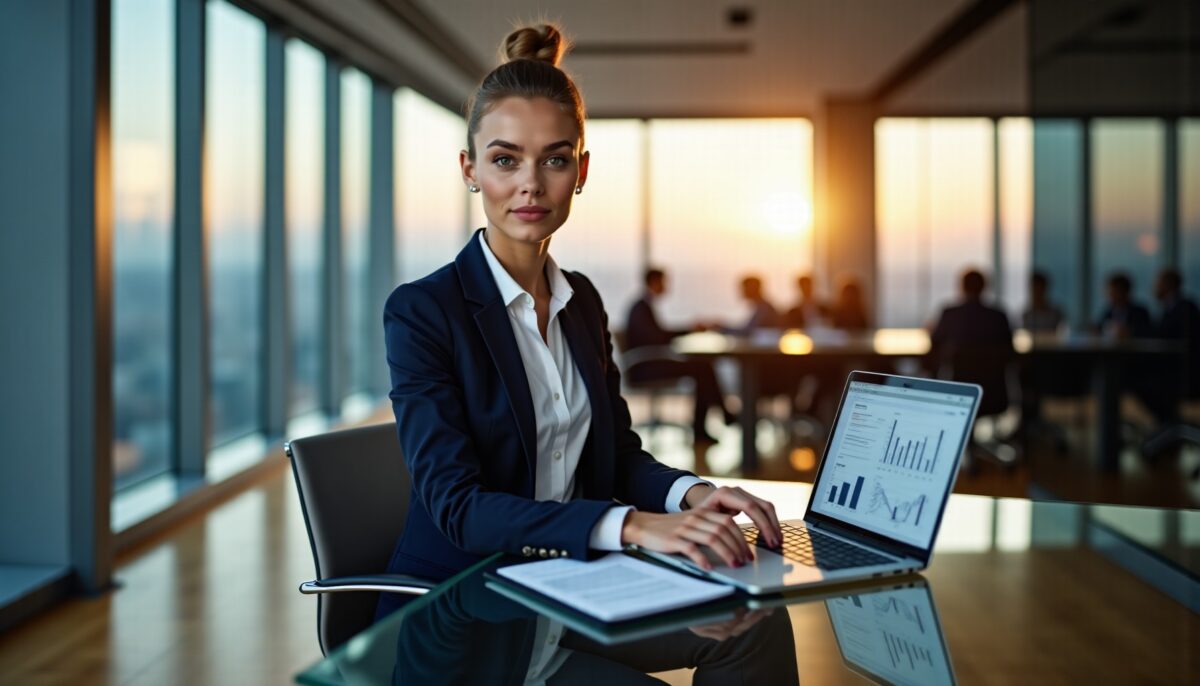 Domiciliation d’entreprise : guide pour sélectionner l’offre la plus complète au meilleur tarif