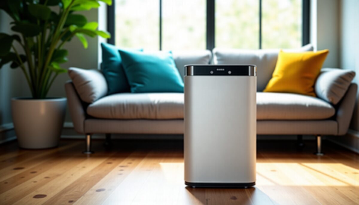 Puff 15K : Guide complet avant votre achat