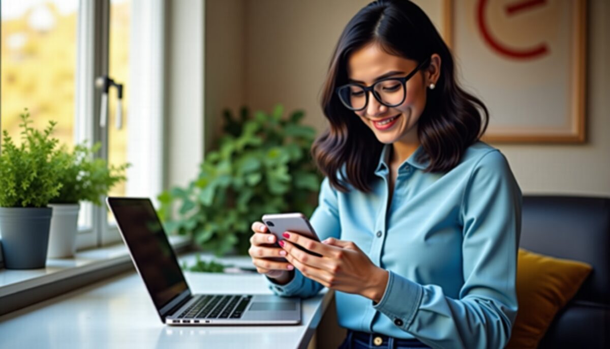 Paiements instantanés : la révolution discrète qui transforme les loisirs numériques