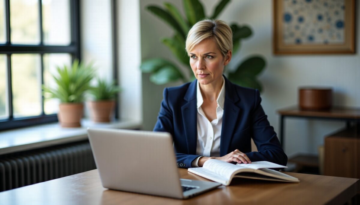 Transformez votre vie : les secrets pour progresser en vous inspirant des autres