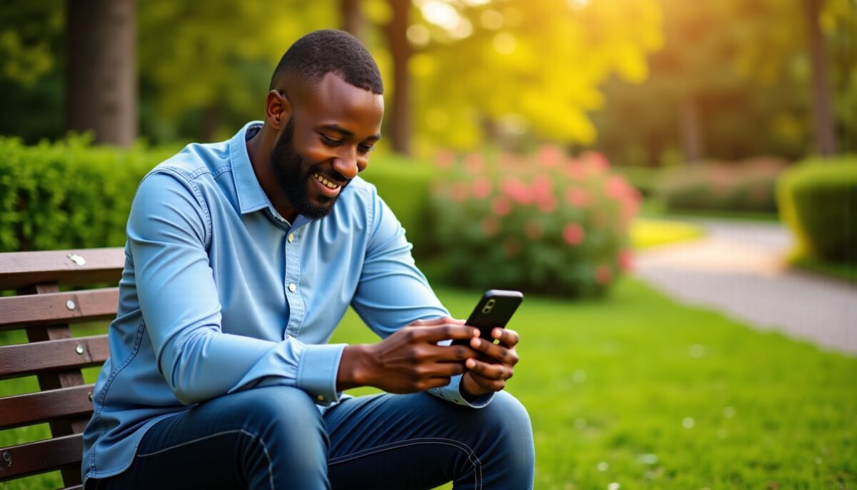 Comment localiser une personne : guide des outils incontournables