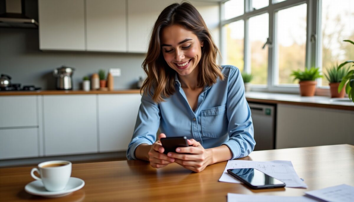 Ces micro-dépenses qui grignotent votre budget : astuces pour les maîtriser efficacement
