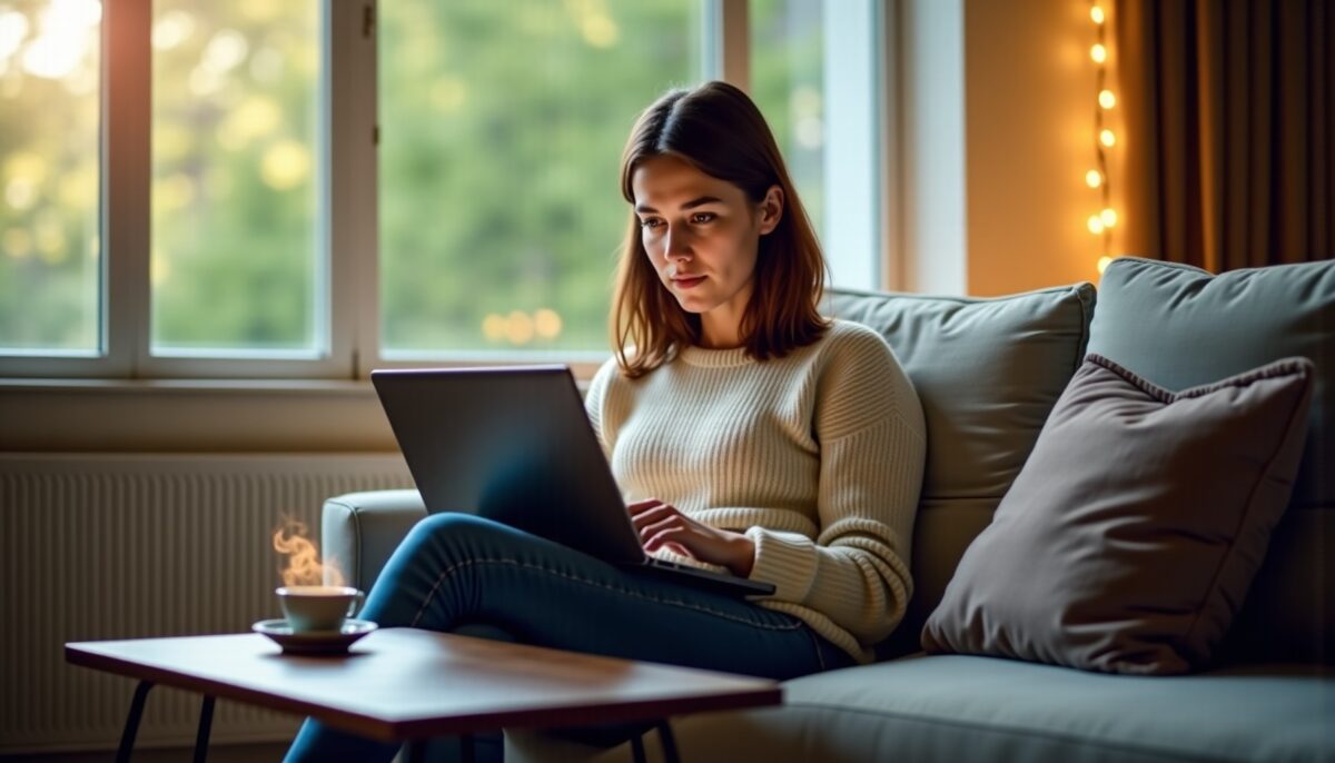 Quand la facilité du shopping en ligne tourne à l'ennui : les enjeux cachés de la commodité digitale
