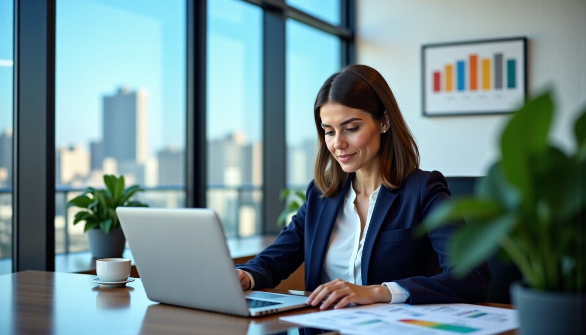 Réputation en ligne : l'influence déterminante des avis clients sur l'image des entreprises