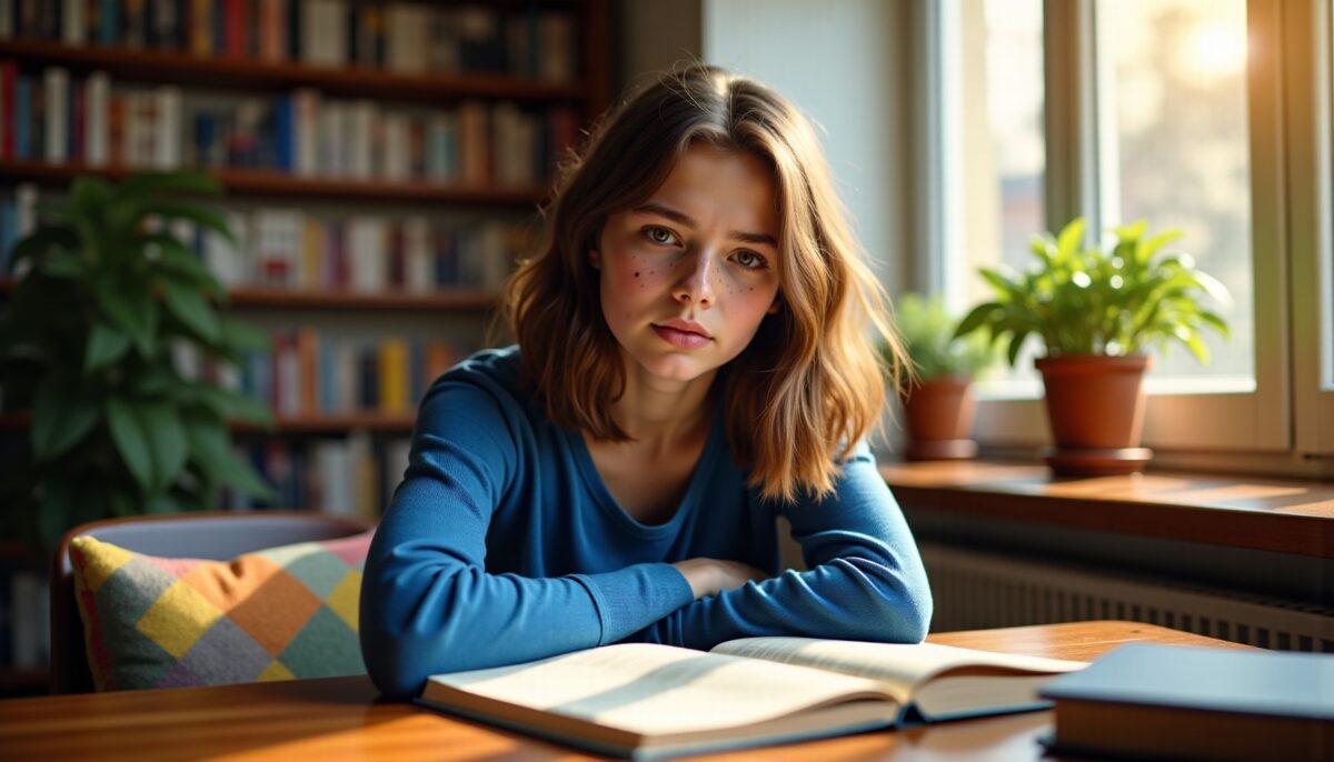 L’anglais à l’adolescence : défis, obstacles et stratégies pour réussir son apprentissage