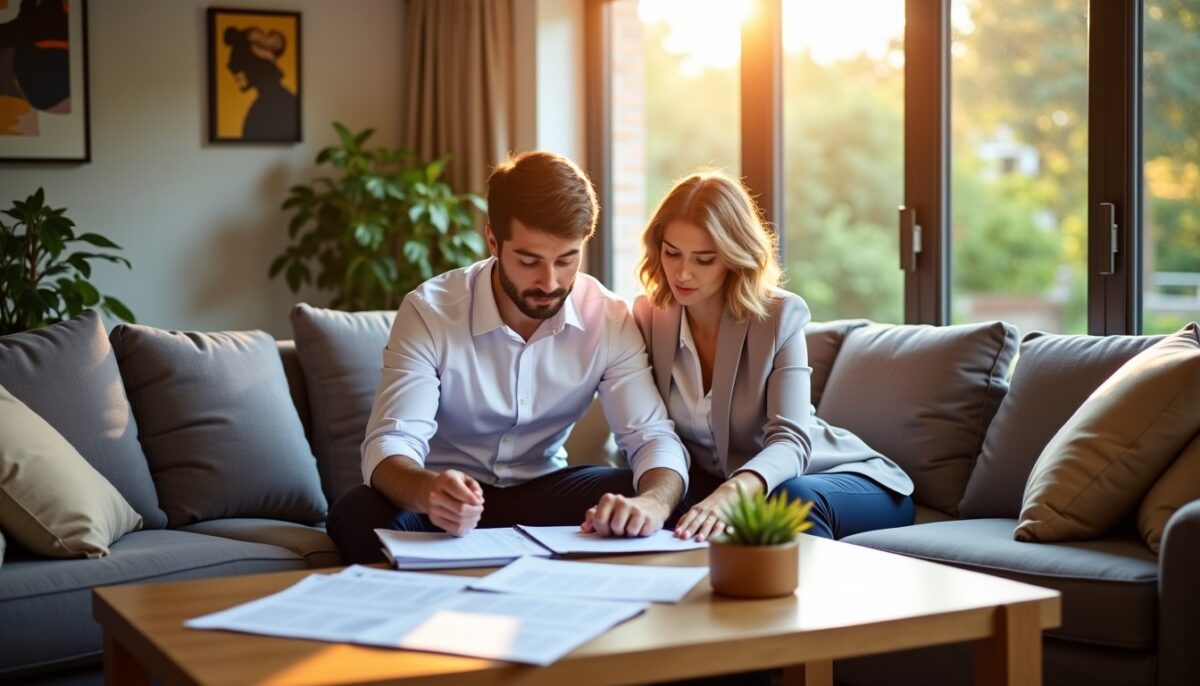 Astuces incontournables pour sélectionner l'assurance habitation idéale