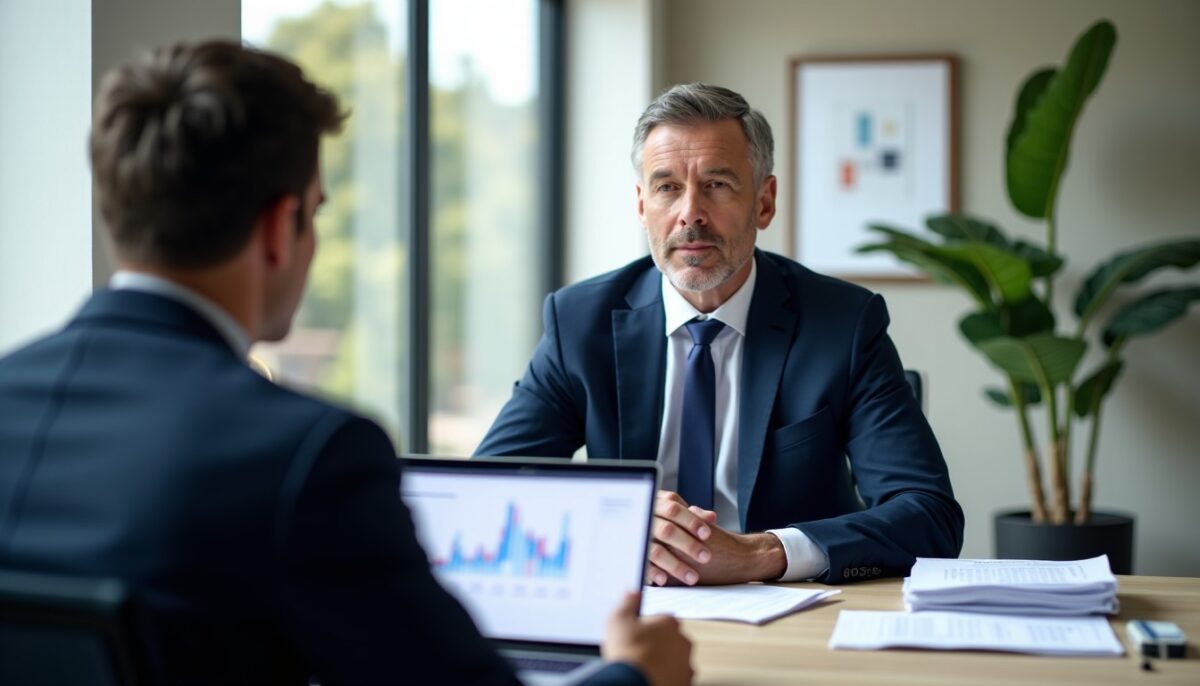 Crédit à la consommation : quel est le plafond d'emprunt possible ?