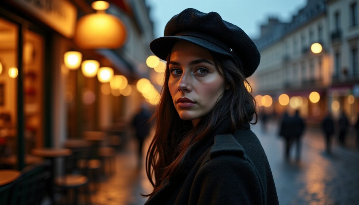 Je n'embrasse pas : l'histoire complète de l'iconique chanson d'Indochine